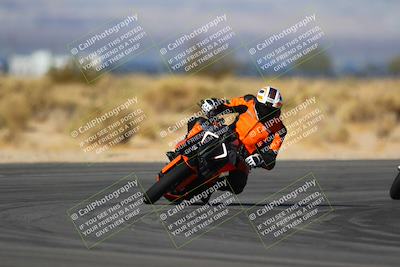 media/Jan-13-2024-SoCal Trackdays (Sat) [[9c032fe5aa]]/Turn 16 Set 2 (1120am)/